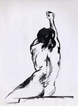  Loisirs - Art - 